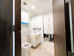 Siglap V (D15), Apartment #622304221